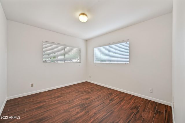 6238 N 10th Street, Phoenix, AZ 85014