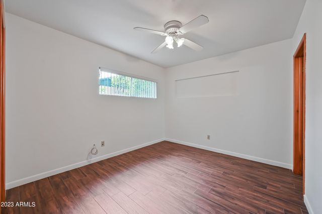 6238 N 10th Street, Phoenix, AZ 85014