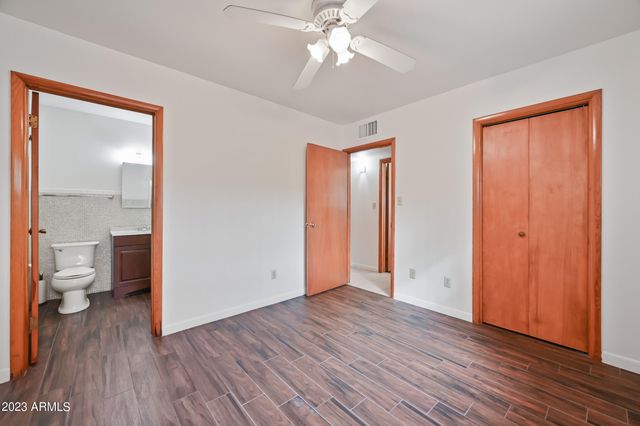 6238 N 10th Street, Phoenix, AZ 85014