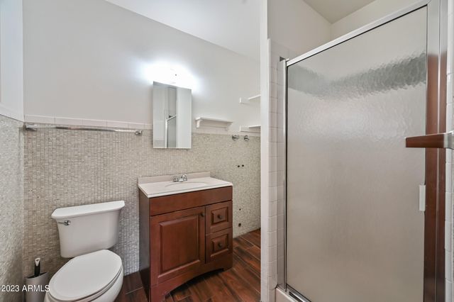 6238 N 10th Street, Phoenix, AZ 85014