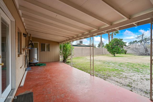 6238 N 10th Street, Phoenix, AZ 85014