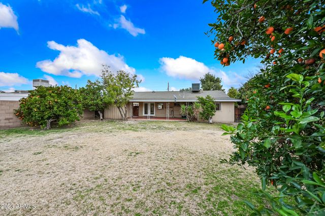 6238 N 10th Street, Phoenix, AZ 85014