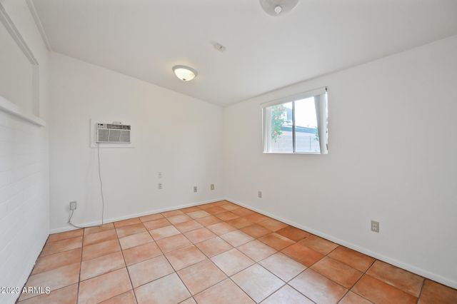6238 N 10th Street, Phoenix, AZ 85014
