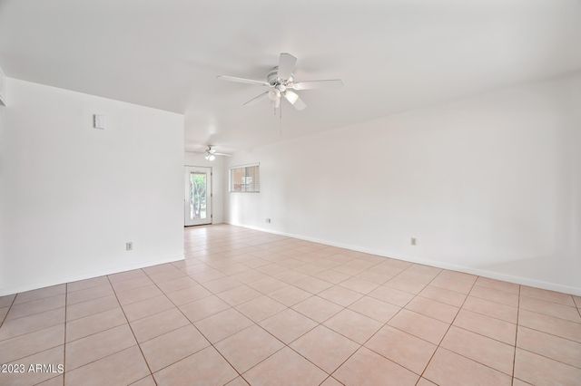 6238 N 10th Street, Phoenix, AZ 85014