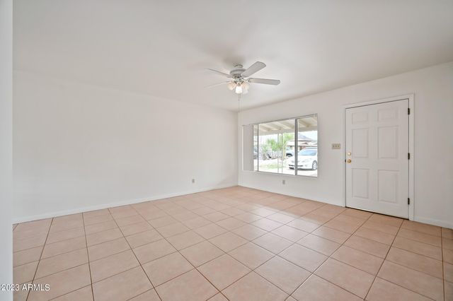 6238 N 10th Street, Phoenix, AZ 85014