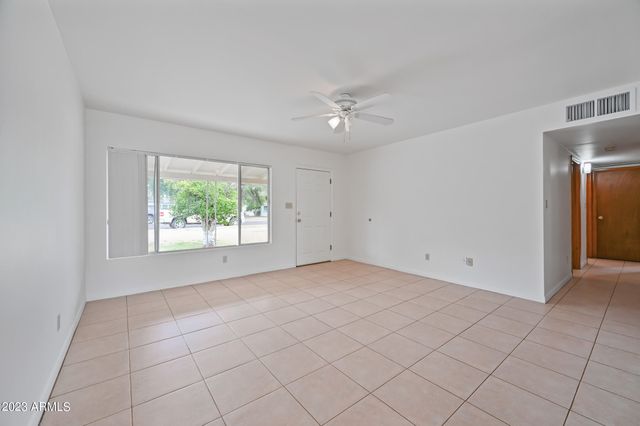6238 N 10th Street, Phoenix, AZ 85014