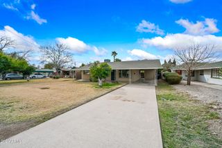 6238 N 10th Street, Phoenix, AZ 85014