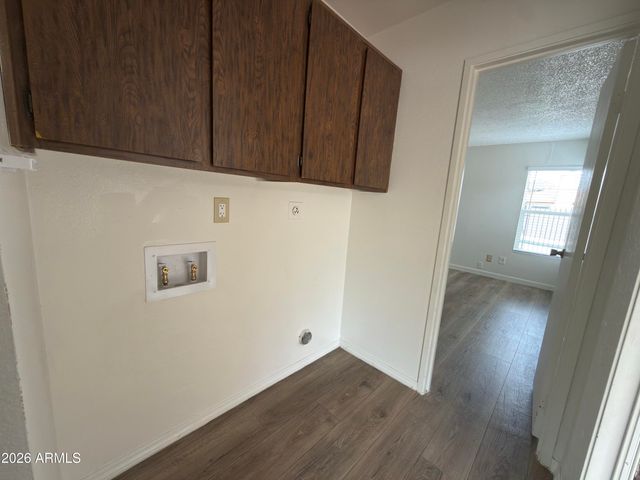 14814 N 59TH Drive, Glendale, AZ 85306