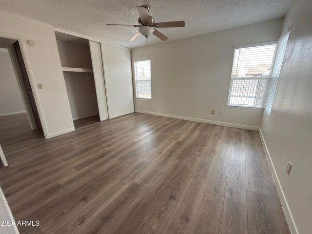 14814 N 59TH Drive, Glendale, AZ 85306