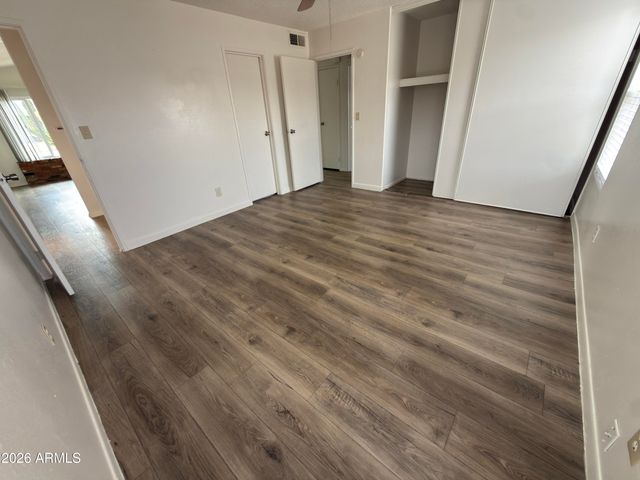 14814 N 59TH Drive, Glendale, AZ 85306