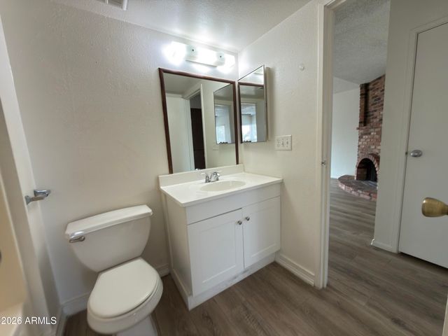 14814 N 59TH Drive, Glendale, AZ 85306