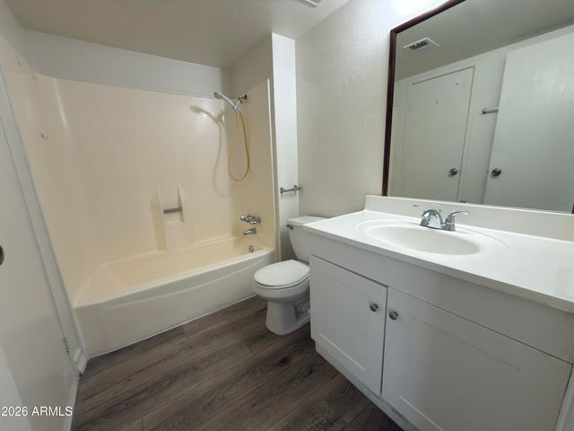 14814 N 59TH Drive, Glendale, AZ 85306