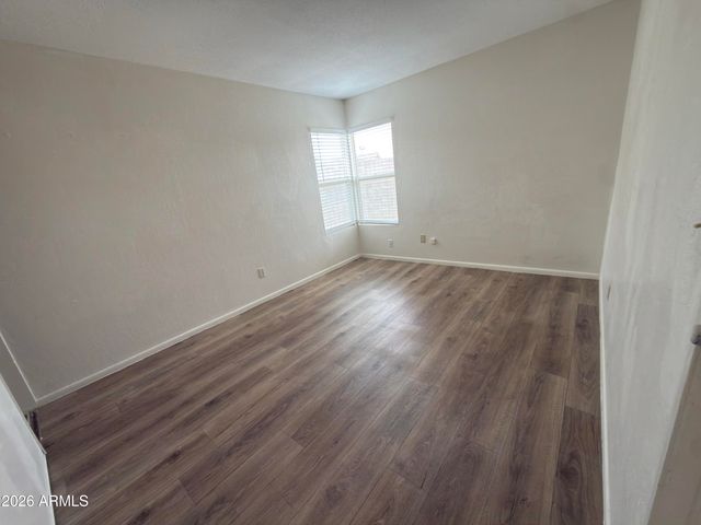 14814 N 59TH Drive, Glendale, AZ 85306