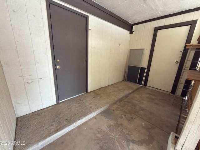 14814 N 59TH Drive, Glendale, AZ 85306