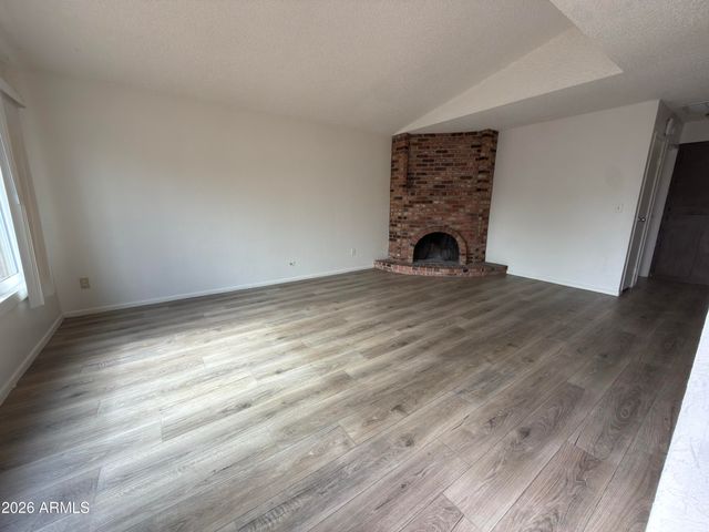 14814 N 59TH Drive, Glendale, AZ 85306