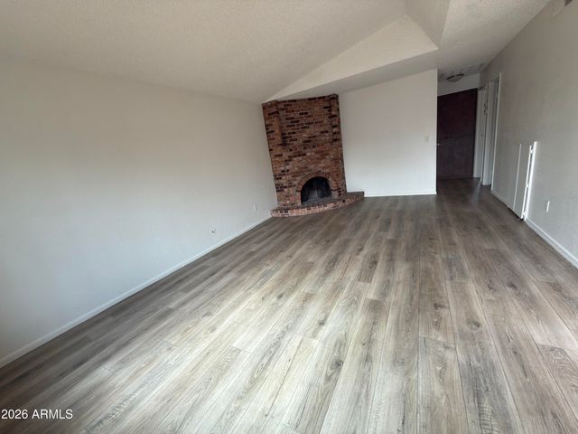 14814 N 59TH Drive, Glendale, AZ 85306
