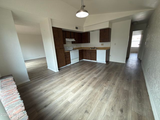 14814 N 59TH Drive, Glendale, AZ 85306