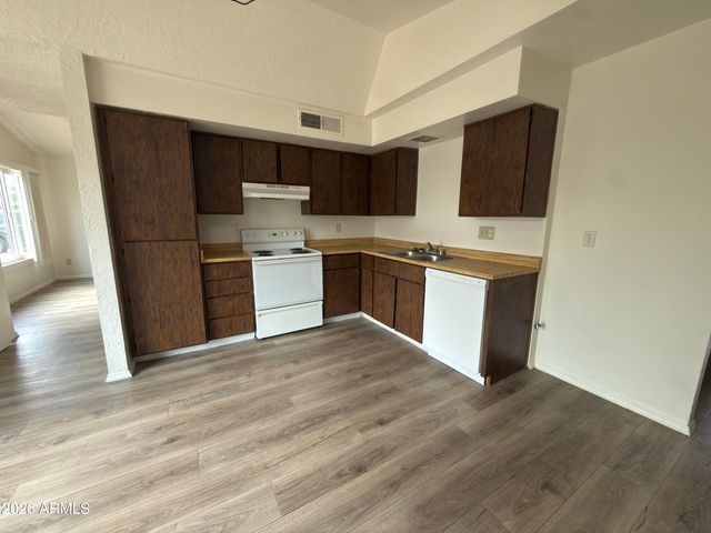 14814 N 59TH Drive, Glendale, AZ 85306