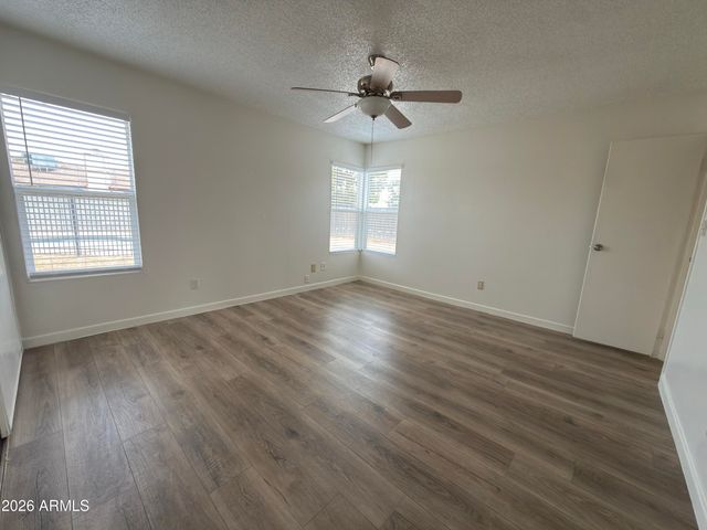 14814 N 59TH Drive, Glendale, AZ 85306