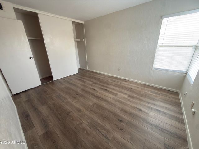 14814 N 59TH Drive, Glendale, AZ 85306