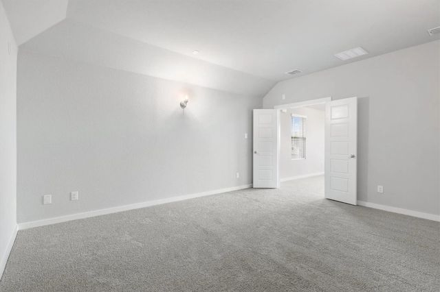 2010 Sandpiper Way, Princeton, TX 75407