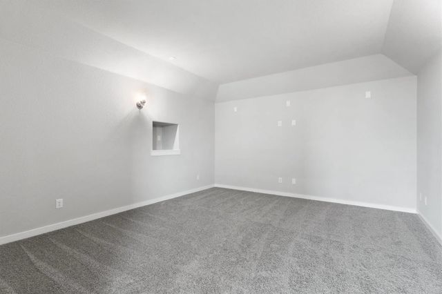 2010 Sandpiper Way, Princeton, TX 75407