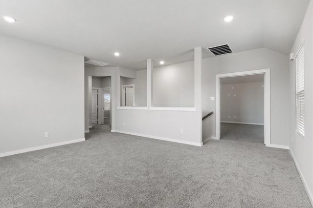 2010 Sandpiper Way, Princeton, TX 75407