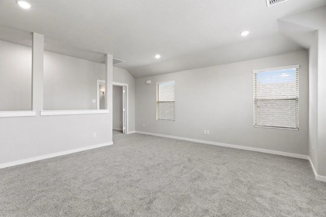 2010 Sandpiper Way, Princeton, TX 75407