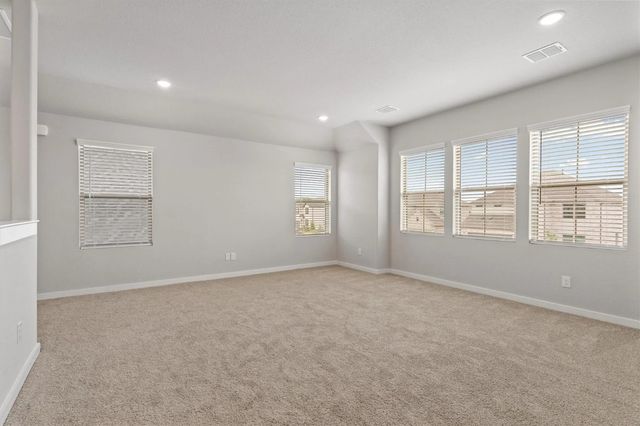 2010 Sandpiper Way, Princeton, TX 75407