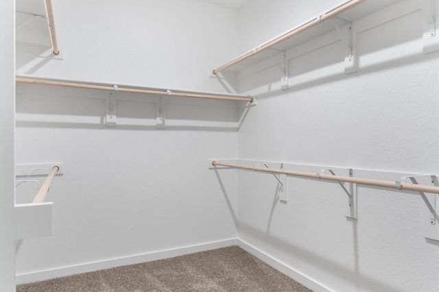 2010 Sandpiper Way, Princeton, TX 75407