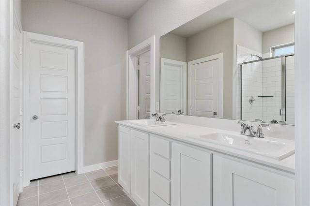 2010 Sandpiper Way, Princeton, TX 75407