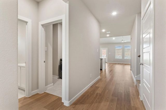 2010 Sandpiper Way, Princeton, TX 75407