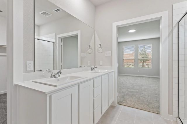 2010 Sandpiper Way, Princeton, TX 75407