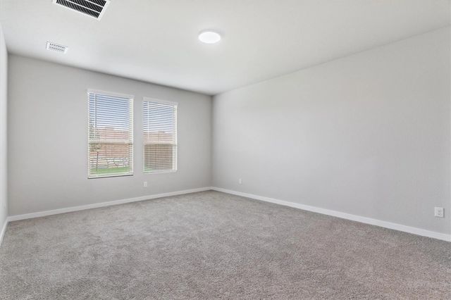 2010 Sandpiper Way, Princeton, TX 75407