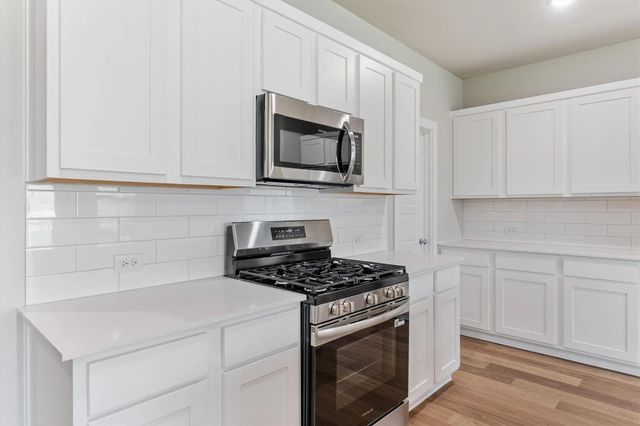 2010 Sandpiper Way, Princeton, TX 75407