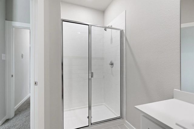 2010 Sandpiper Way, Princeton, TX 75407