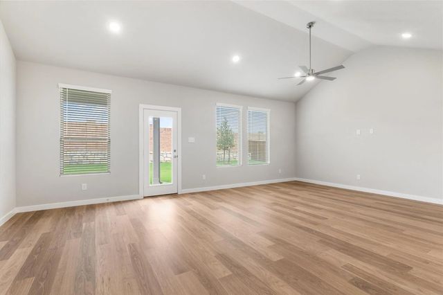 2010 Sandpiper Way, Princeton, TX 75407