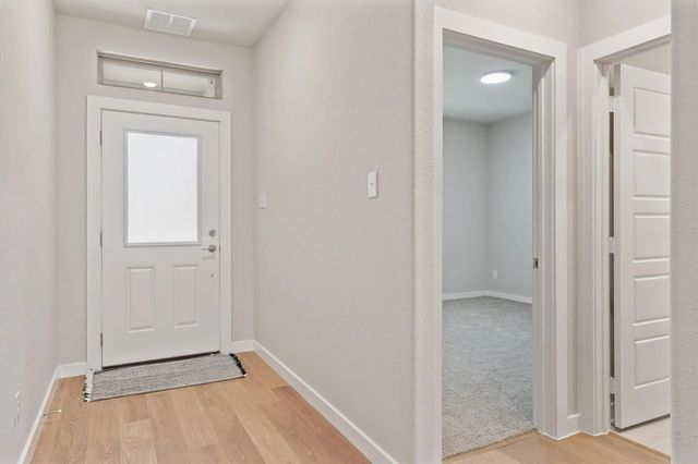 2010 Sandpiper Way, Princeton, TX 75407