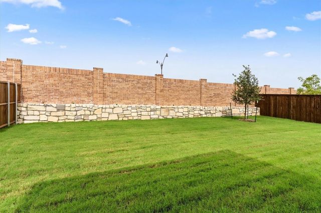 2010 Sandpiper Way, Princeton, TX 75407