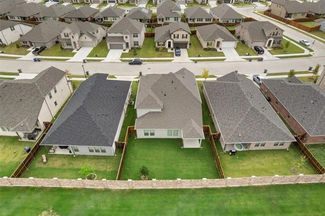 2010 Sandpiper Way, Princeton, TX 75407