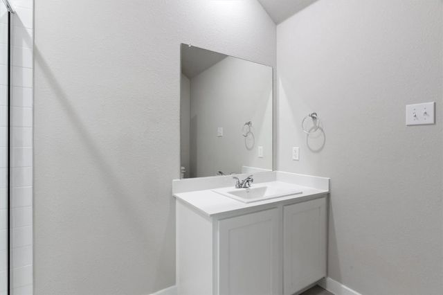 2010 Sandpiper Way, Princeton, TX 75407