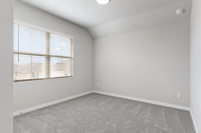 2010 Sandpiper Way, Princeton, TX 75407