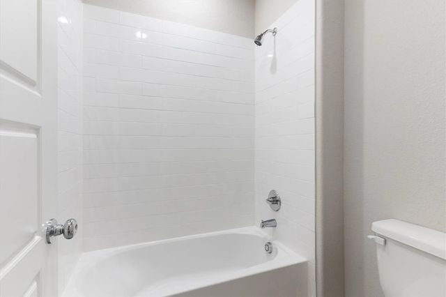 2010 Sandpiper Way, Princeton, TX 75407