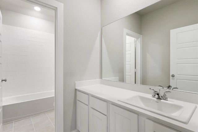 2010 Sandpiper Way, Princeton, TX 75407