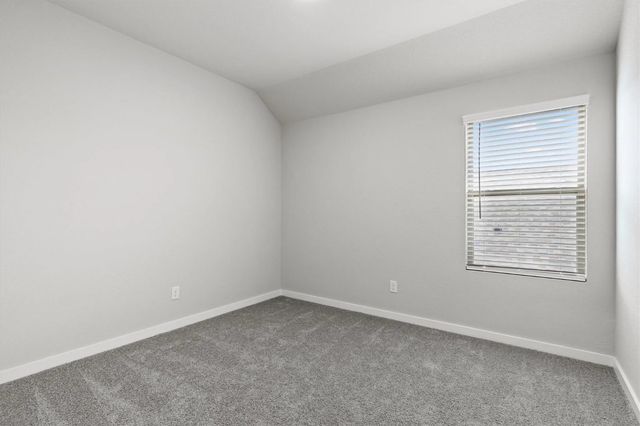 2010 Sandpiper Way, Princeton, TX 75407