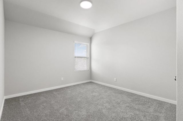 2010 Sandpiper Way, Princeton, TX 75407