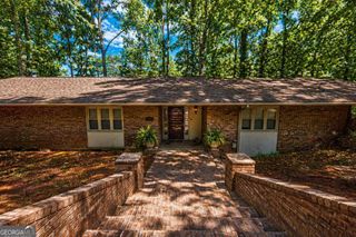 3108 Chapel Hill Road, Douglasville, GA 30135
