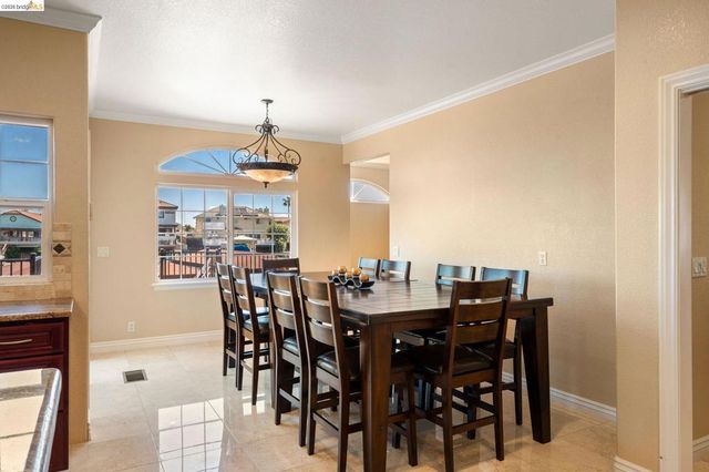 96 Shell Place, Discovery Bay, CA 94505