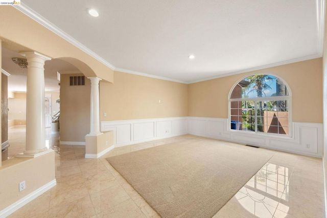 96 Shell Place, Discovery Bay, CA 94505