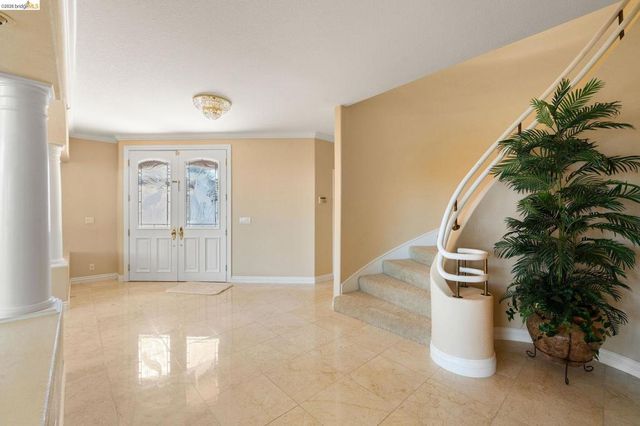 96 Shell Place, Discovery Bay, CA 94505